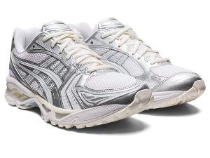 asics-gel-kayano 1201A457.100