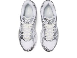 asics-gel-kayano 1201A457.100