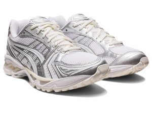 asics-gel-kayano 1201A457.100
