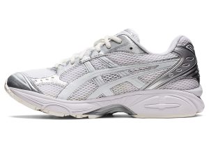asics-gel-kayano 1201A457.100