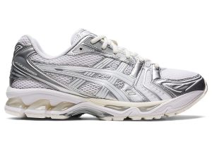 Asics Gel-kayano 14 White/White (1201A457.100)