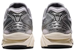 asics-gel-kayano 1201A457.101