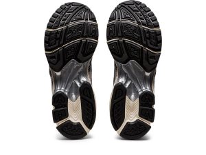 asics-gel-kayano 1201A457.101