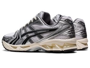 asics-gel-kayano 1201A457.101