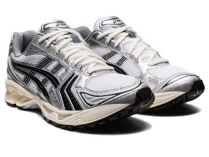asics-gel-kayano 1201A457.101