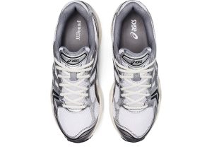 asics-gel-kayano 1201A457.101
