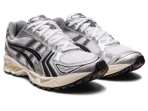 asics-gel-kayano 1201A457.101