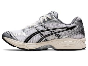 asics-gel-kayano 1201A457.101