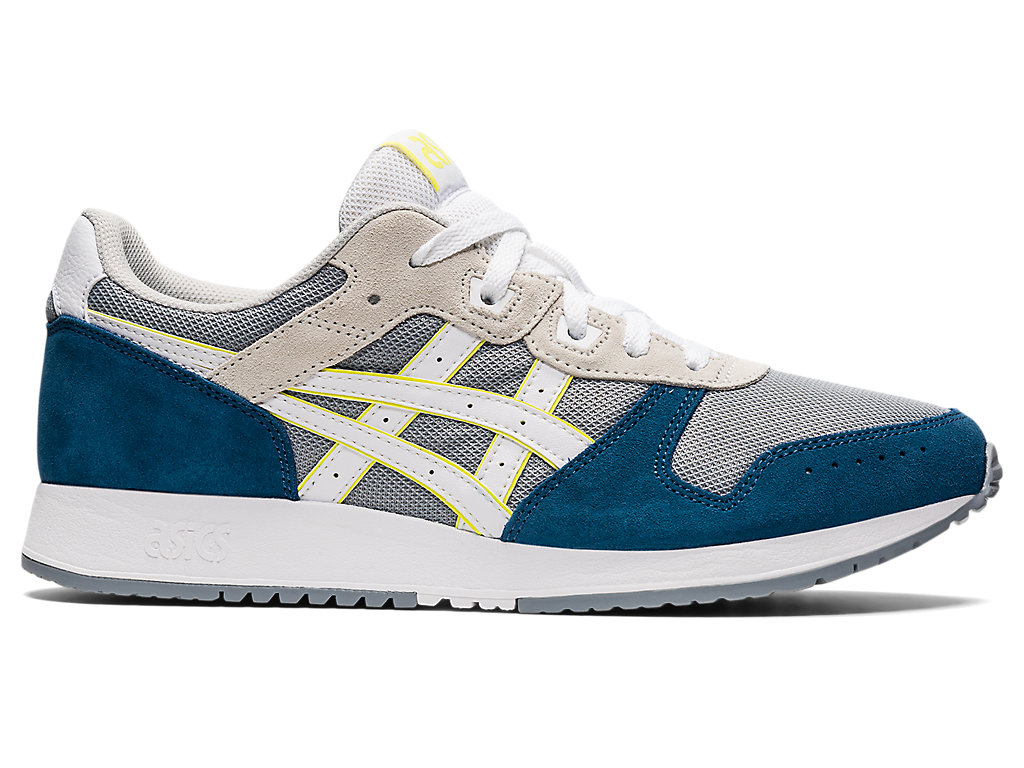 asics-sneaker 1201A477.020