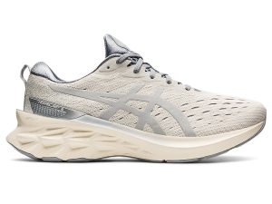 Asics Novablast™ 2 Sps Smoke Grey/Piedmont Grey (1201A483.020)