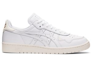 Asics Japan S White/Cream (1201A558.103)