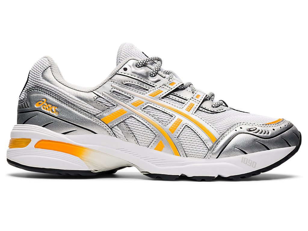 asics-gel-1090 1201A673.100