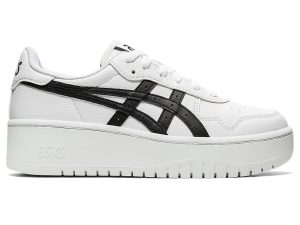 Asics Japan S Pf White/Black (1202A024.100)