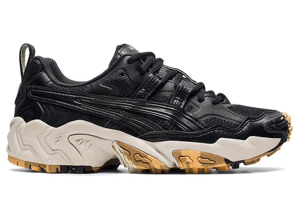 asics-gel-nandi 1202A172.001