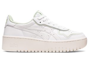 Asics Japan S Pf White/Jade (1202A332.102)