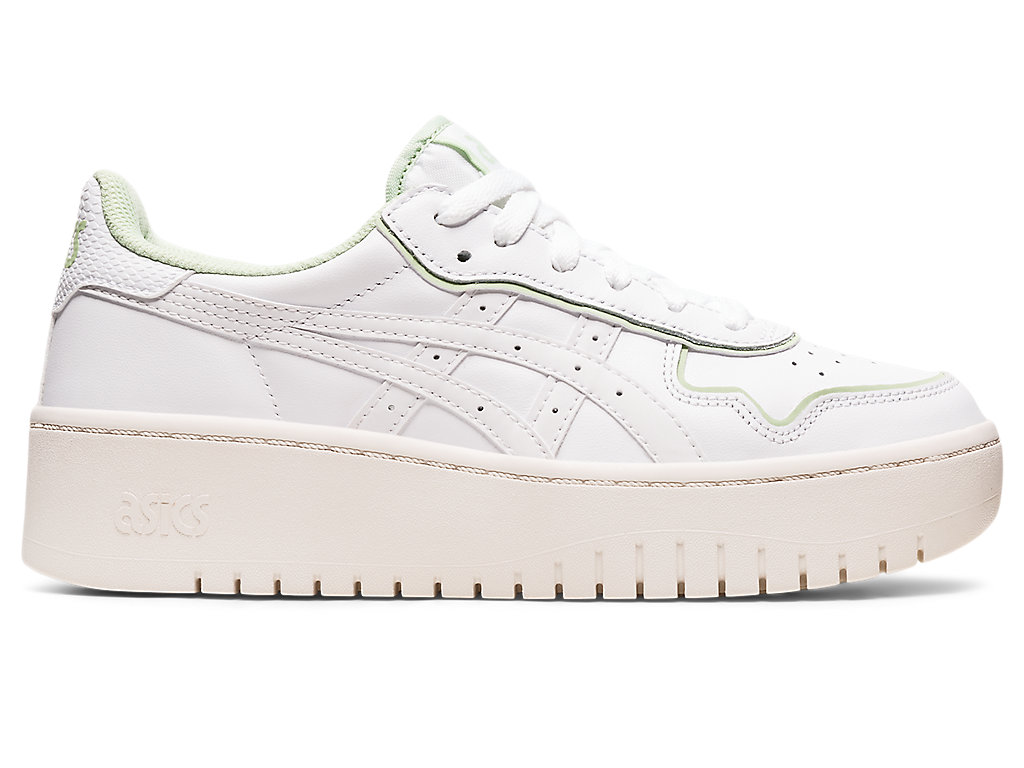 asics-sneaker 1202A332.102
