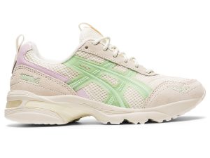 Asics Gel-1090™ V2 Cream/Jade (1202A383.101)