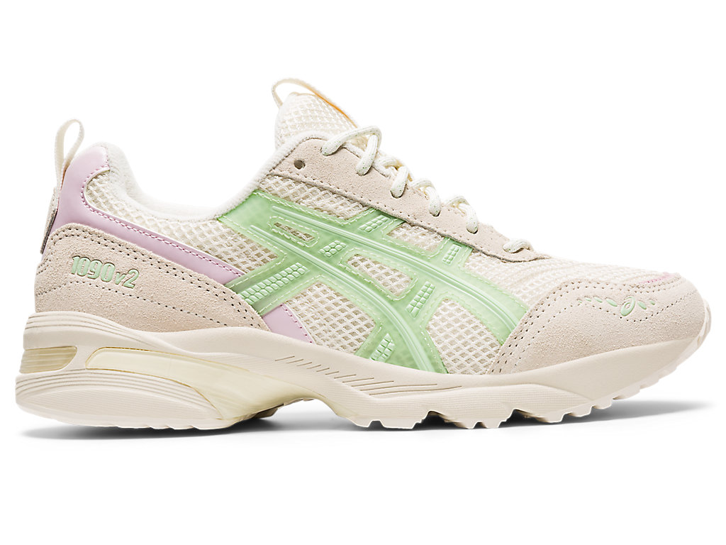 asics-gel-1090 1202A383.101