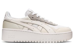 Asics Japan S Pf White/Cream (1202A420.100)