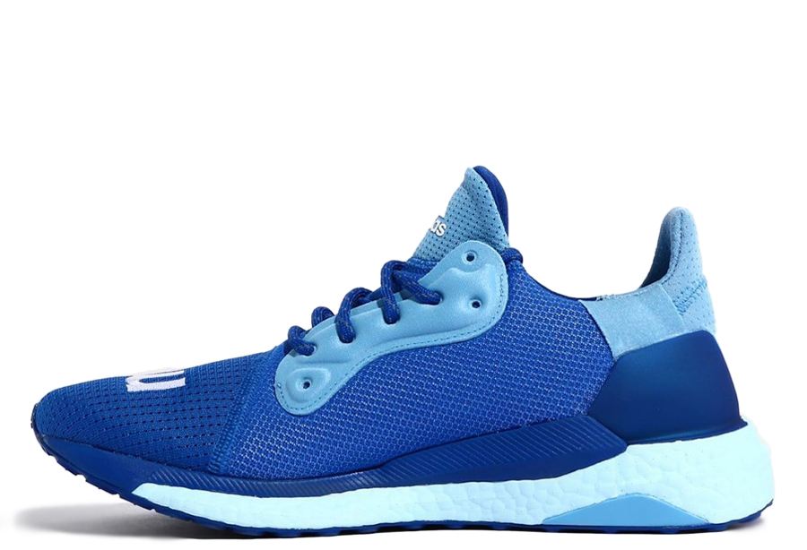 adidas-solar-glide EF2377