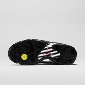 air-jordan-14 654459-670