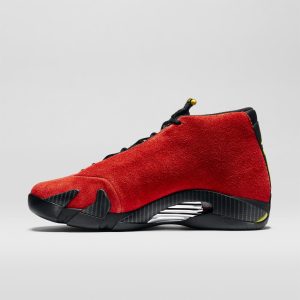 air-jordan-14 654459-670