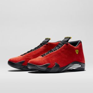 air-jordan-14 654459-670