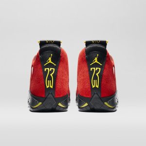 air-jordan-14 654459-670