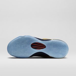 nike-kd 706858-476