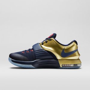 nike-kd 706858-476