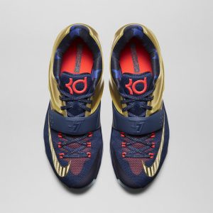 nike-kd 706858-476