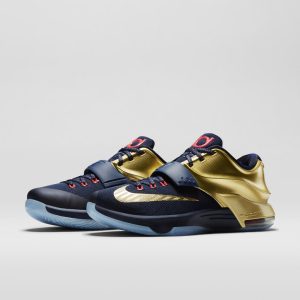 nike-kd 706858-476