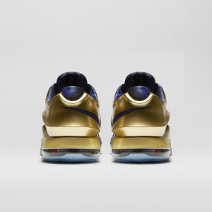 nike-kd 706858-476