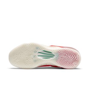 nike-kd-7 707560-613