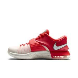 nike-kd-7 707560-613