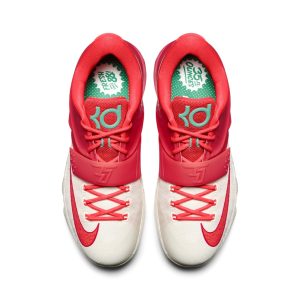 nike-kd-7 707560-613