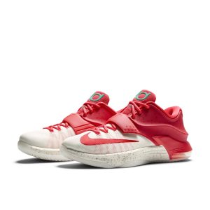 nike-kd-7 707560-613