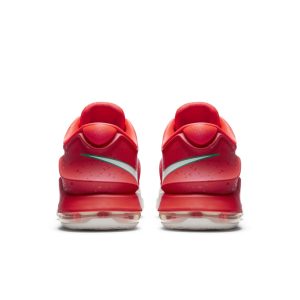 nike-kd-7 707560-613