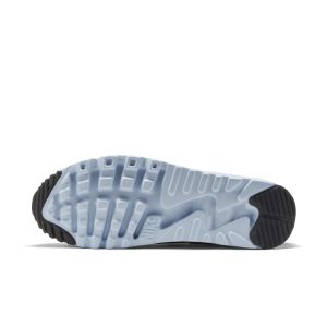 nike-air-max 777427-200
