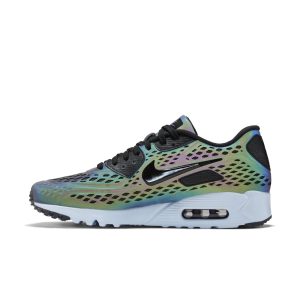 nike-air-max 777427-200