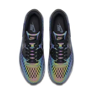 nike-air-max 777427-200