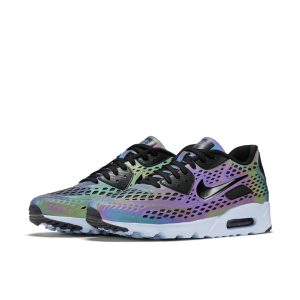 nike-air-max 777427-200