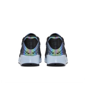 nike-air-max 777427-200