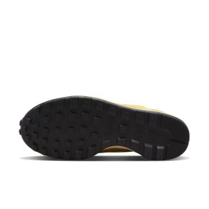 nike-team DA6672-700