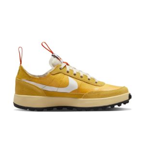 nike-team DA6672-700