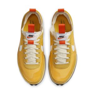 nike-team DA6672-700