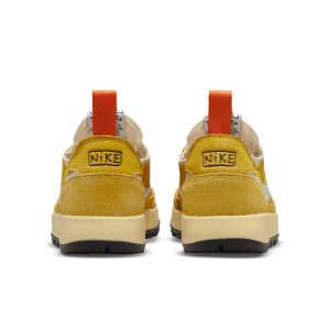 nike-team DA6672-700