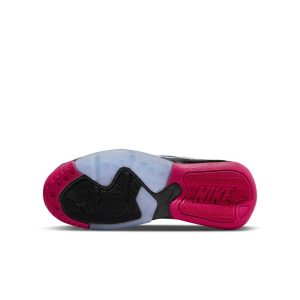 air-jordan-32 DA8032-164