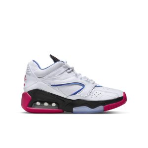 air-jordan-32 DA8032-164