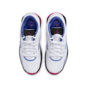 air-jordan-32 DA8032-164